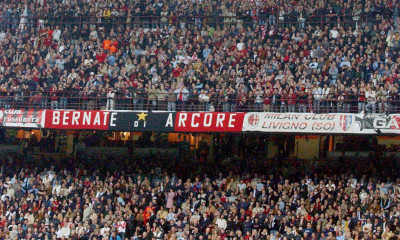 Serie A: Νέα συμφωνία για τα τηλεοπτικά κι έσοδα δεκάδων εκατ. ευρώ