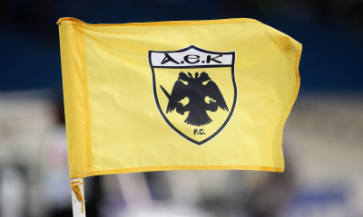 ΑΕΚ: «Πρόταση στον Βιτάο»