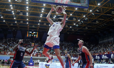 Ελλάδα-Μεγάλη Βρετανία: Οι πτήσεις του ασταμάτητου Παπαγιάννη (video)