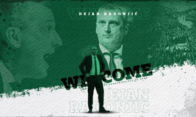 Η ξεχωριστή ικανότητα του Ντέγιαν Ράντονιτς