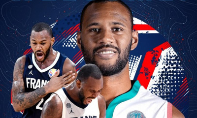 Αναντολού Εφές: Ενίσχυση με Αμάθ Εμπαγιέ