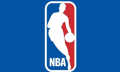 ΝΒΑ: Σάλος με τις φωτογραφίες της κακοποιημένης συζύγου παίκτη των Χόρνετς! (photos)