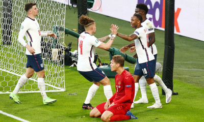 Μάντσεστερ Σίτι: Ανακοινώνει Άγγλο διεθνή - Πανίσχυρη η ομάδα του Γκουαρντιόλα (video)