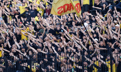 Άρης: Στη διάθεση του κόσμου τα εισιτήρια με Γκόμελ