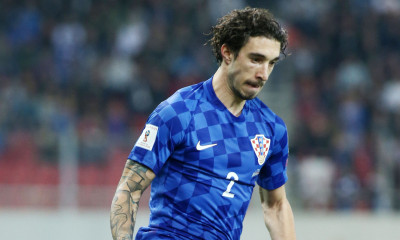 Ολυμπιακός: Έρχεται και υπογράφει ο Βρσάλικο - Τι συμβαίνει με Σκάρπα