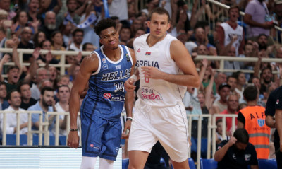 Σκάει η «βόμβα» με Μπιέλιτσα στην Φενέρμπαχτσε