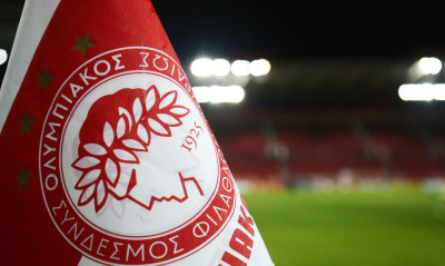 Ολυμπιακός: Στην Ευρώπη βλέπουν το μέλλον του Σκάρπα οι Βραζιλιάνοι, αισιόδοξοι οι Πειραιώτες!