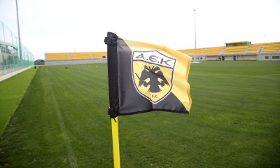 ΑΕΚ: Ημέρα εξετάσεων για τους παίκτες – Έτοιμος ο Γκατσίνοβιτς, έξτρα άδεια ο Άμπραμπατ