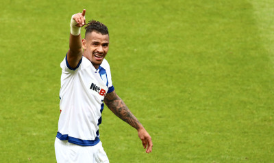 ΠΑΣ Γιάννινα: Ιταλικό ενδιαφέρον για Περέα