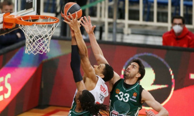 Μπάγερν Μονάχου: Κοντά στην ανανέωση με Ρούμπιτ