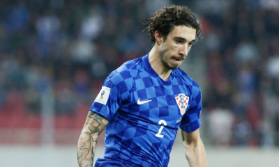 Ολυμπιακός: Ημέρα ανακοινώσεων για Βρσάλικο – Οι επόμενες κινήσεις