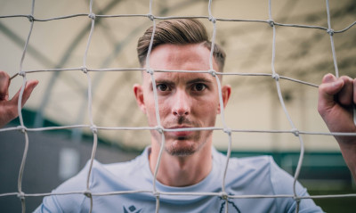 Νότιγχαμ Φόρεστ: Χέντερσον και επίσημα