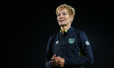 Συγκλονιστική αποκάλυψη της Βέρα Πάου - Βιάσθηκε από τρεις άνδρες του ολλανδικού ποδοσφαίρου