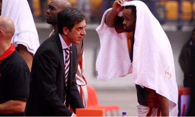 Τελικά ποιο ήταν το λάθος του Πιτσίλκα;