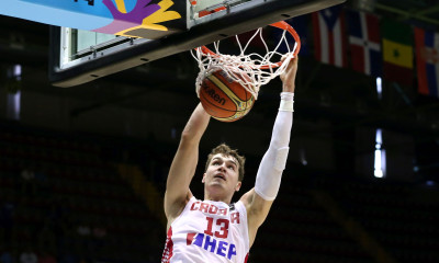 Παγκόσμιο Κύπελλο 2023: «Αυτοκτονία» και αποκλεισμός για την Κροατία