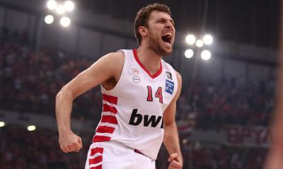 Σακραμέντο Κινγκς: Ανοιχτό του Βεζένκοφ – Οι κενές θέσεις στο ρόστερ