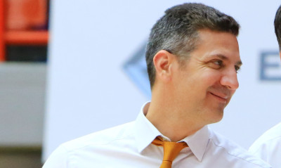 Αποκάλυψη Onsports: Στο πλευρό του Πιστιόλη ο Παπαδόπουλος