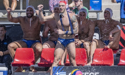 Παγκόσμιο Πρωτάθλημα: Οι 9 γκολάρες της «γαλανόλευκης» που της χάρισαν το χάλκινο μετάλλιο! (vids)