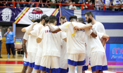 Προκριματικά Παγκοσμίου Κυπέλλου: Η κατάταξη στον όμιλο της Ελλάδας μετά τη νίκη της Τουρκίας