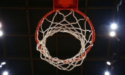 Εθνική 3on3: Ήττα στην παράταση από τη Γαλλία στους «8» των Μεσογειακών Αγώνων