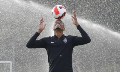 Παναθηναϊκός: Ρικάρντο Γκόμες, ο «killer» που έσπασε το ρεκόρ του τεράστιου Κέζμαν (video)