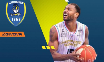 Συνεχίζει στην Ιταλία πρώην παίκτης του Ηρακλή