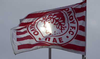 Ολυμπιακός Βόλου: Στη λίστα του τα αδέρφια Κυρίτση