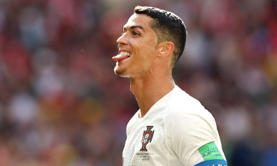 Το κόλπο του αιώνα: Στο «τραπέζι» της Μπαρτσελόνα ο Κριστιάνο!