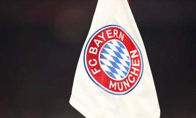 Μπάγερν Μονάχου: Πάει για «μπαμ» και στην άμυνα!