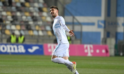 Τι λέει η πιάτσα για Τσέριν, το λάθος της ΑΕΚ και οι μεταγραφές που «φουντώνουν»