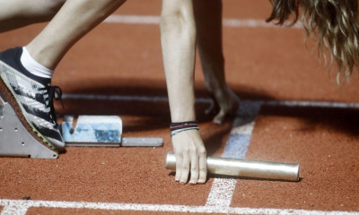 Στίβος - Ευρωπαϊκό Πρωτάθλημα Κ18: Πέντε προκρίσεις σε τελικούς για την Ελλάδα