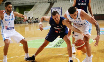 Φενέρμπαχτσε: «Υπογράφει με 1,3 εκατ. ετησίως ο Μπιέλιτσα»