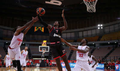 Μονακό: Νέο τριετές συμβόλαιο σε Ντιαλό