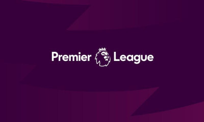 «Βόμβα» στην Premier League: Συνελήφθη διεθνής παίκτης για βιασμό