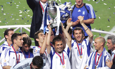 Μια τεράστια ευκαιρία που πετάξαμε στα σκουπίδια