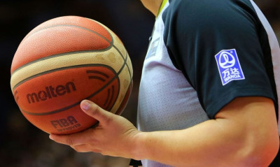 Εθνική Νέων: Δεύτερη ήττα από την Ισπανία σε φιλικό