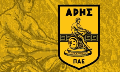 Φιλικό Άρης-Ολυμπιακός και στη φετινή προετοιμασία