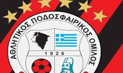 Κερατσίνι: Απολογισμός και εκλογές για νέο ΔΣ
