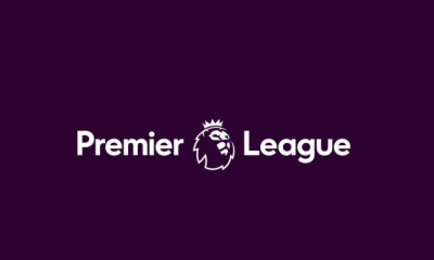 Μεγαλώνει το σοκ: Άλλες δύο κατηγορίες για βιασμό κατά του άσου της Premier League