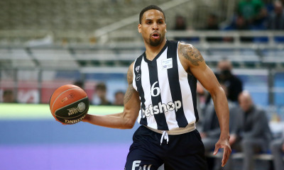 ΠΑΟΚ: Αποχαιρέτισε ο Λοβ – «Δεν ήταν γραφτό να συμφωνήσουμε»