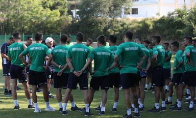 Εν αναμονή της ποιοτικής αναβάθμισης