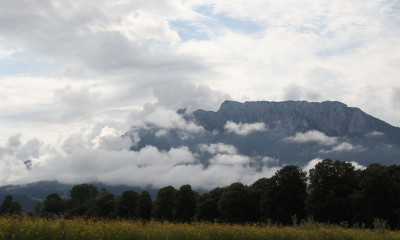Παναθηναϊκός: Το ταξίδι για την Αυστρία (Video)
