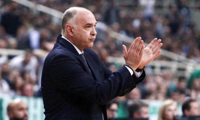 Συμβαίνουν και στις καλύτερες οικογένειες