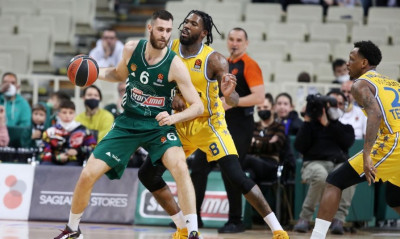 Βίρτους Μπολόνια: «Μία ανάσα από την απόκτηση του Ρέινολντς»