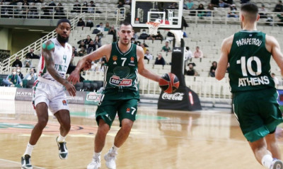 Οργή στην Ένωση παικτών Ισπανίας με την υπόθεση του Λορένζο Μπράουν!