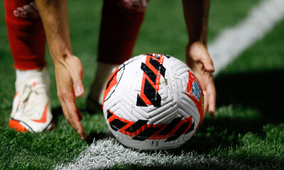 Γ' Εθνική: «Ψώνια» από Super League για Αλμυρό