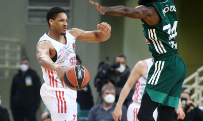 Μπάγερν Μονάχου: Βαυαρός και τη νέα χρονιά ο Ρούμπιτ