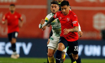 Μπλάνκο: «Η πρόθεσή μου είναι να παίξω στο εξωτερικό»