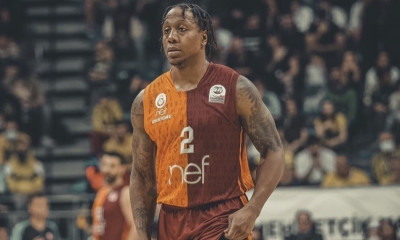 Ολυμπιακός: Έχει βρει τον αντι-Ντόρσει - Προχωράει με Κάνααν