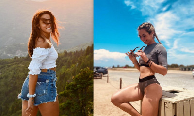 Survivor: Αυτά τα χρήματα κέρδισαν Μαίη και Ασημίνα από το ριάλιτι